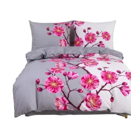 komplet-poscieli-cotton-world-satyna-bawelna-rozmiar-160x200-poszewki-70x80
