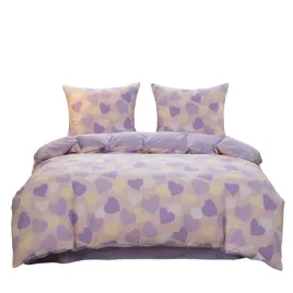 komplet-poscieli-cotton-world-bawelna-satyna-rozmiar-200x220-poszewki-70x80