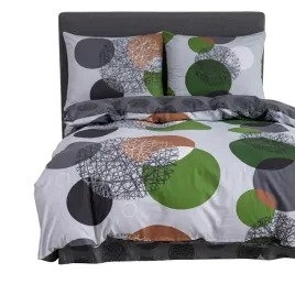 komplet-poscieli-cotton-world-satyna-bawelna-rozmiar-160x200-poszewki-70x80