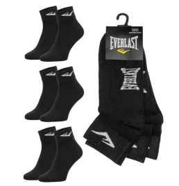 everlast-skarpety-zakostki-quarter-3pak-r-39-42-czarne