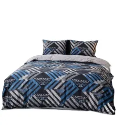 komplet-poscieli-cotton-world-satyna-bawelna-rozmiar-160x200-poszewki-70x80