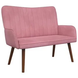 sofa-dwuosobowa-rozowy-115-x-61-x-87-cm-aksamit