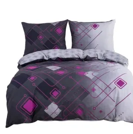 komplet-poscieli-cotton-world-satyna-bawelna-rozmiar-160x200-poszewki-70x80