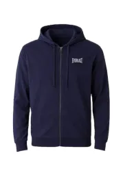 everlast-bluza-meska-sportowa-rozpinana-r-xl-granatowa