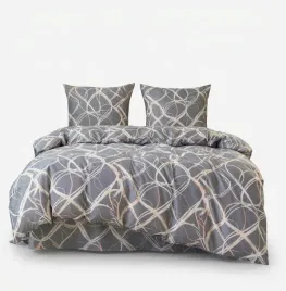 komplet-poscieli-3d-antonio-rozmiar-220x200-poszewki-70x80