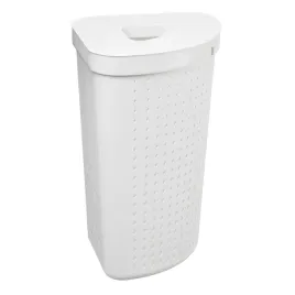 kosz-wolnostojacy-na-pranie-plast-team-62l-bialy