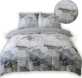 komplet-poscieli-cotton-world-bawelna-satyna-rozmiar-160x200-poszewki-70x80