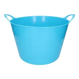 kosz-wolnostojacy-na-pranie-jagiello-15l-wielokolorowy-mix-kolorow