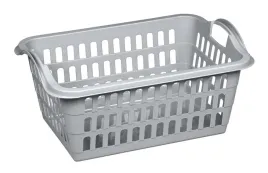 kosz-wolnostojacy-na-pranie-plast-team-45l-szary