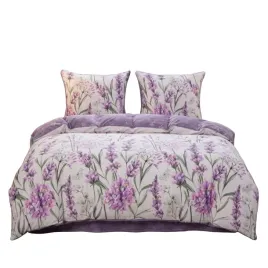 komplet-poscieli-cotton-world-bawelna-satyna-rozmiar-200x220-poszewki-70x80