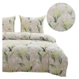 komplet-poscieli-3d-antonio-rozmiar-220x200-poszewki-70x80