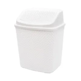 kosz-na-smieci-meyerhoff-6-l-bialy