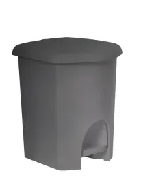 kosz-na-smieci-plast-team-6-l-odcienie-szarosci-i-srebra