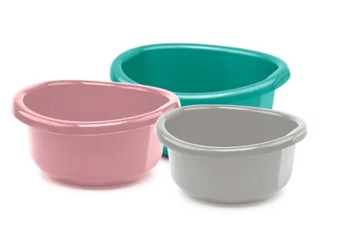 miska-okragly-jagiello-12-l-kolor-wielokolorowy
