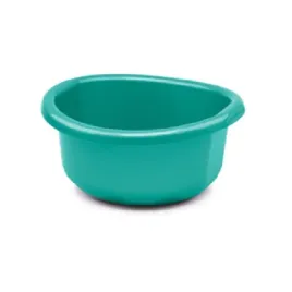 miska-owalny-jagiello-35-l-wielokolorowy