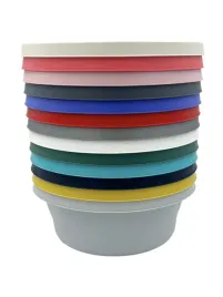 miska-okragly-jagiello-2-l-wielokolorowy