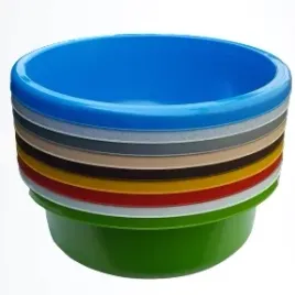 miska-okragly-west-6-l-wielokolorowy