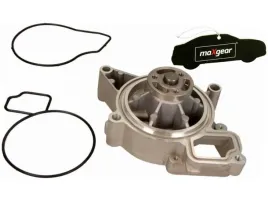 pompa-wody-opel-vectra-b-2-2-c-2-0-2-2-zafira-a-2-2-b-2-2-zapach