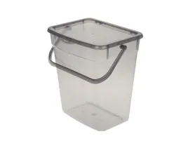 pojemnik-na-proszek-plast-team-5058-6-l-szary