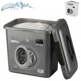 pojemnik-6l-na-detergenty-kapsulki-do-prania-z-zamykana-pokrywa-i-uchwytem