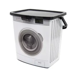 pojemnik-na-detergenty-proszek-kapsulki-do-prania-5l-zamykany-z-uchwytem