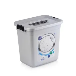 pojemnik-na-detergenty-kapsulki-do-prania-z-zamykana-pokrywa-i-uchwytem-6l