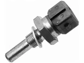 czujnik-temperatury-wody-audi-100-c3-2-0-2-3-86-90-c4-2-3-90-94