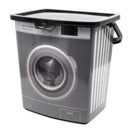 pojemnik-wielokolorowy-5000-ml-z-uchwytem-i-pokrywa