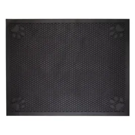 wycieraczka-mata-wejsciowa-gumowa-na-buty-prostokat-pod-drzwi-46x58cm
