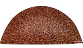 wycieraczka-mata-wejsciowa-dywanik-polokr-45x75cm
