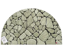 wycieraczka-gotowa-gumowa-45-x-75-cm