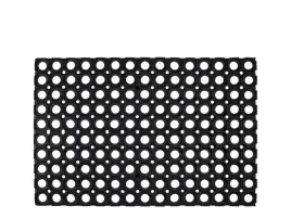 wycieraczka-gotowa-gumowa-drazona-60-x-40-cm-antyposlizgowa-tra-62646