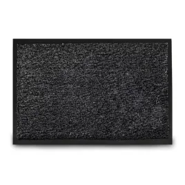 wycieraczka-mata-wejsciowa-dywanik-prostokat-60x40-cm