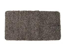 magiczna-mata-dywanik-magic-75x45cm-tr102-czar-pod
