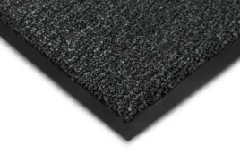 wycieraczka-mata-wejsciowa-dywanik-prostokat-60x80-cm