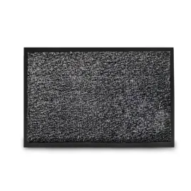 wycieraczka-mata-wejsciowa-dywanik-prostokat-60x40-cm