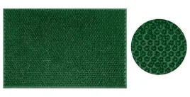 wycieraczka-gotowa-gumowa-na-zewnatrz-40-x-60-cm