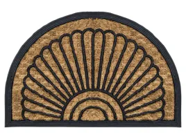 wycieraczka-kokos-60x40cm-gotowa-uniwersalna-wlokna-kokosowe-podgumowana