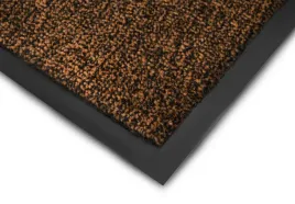 wycieraczka-mata-wejsciowa-dywanik-prostokat-60x80-cm
