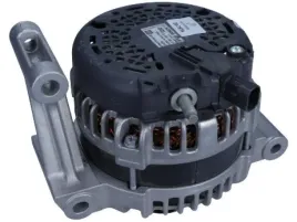 alternator-elstock-28-7574