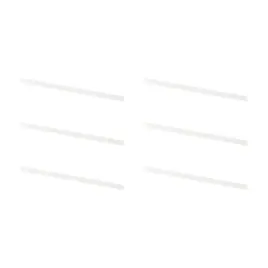 6-szt-listwa-maskujaca-forbattra-bialy-59-7x2-2-cm-meble-metod
