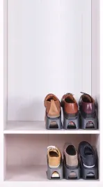 polka-na-obuwie-38-45-organizer-na-buty-4szt