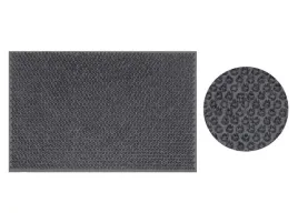 wycieraczka-gotowa-gumowa-na-zewnatrz-40-x-60-cm