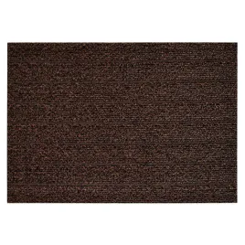 wycieraczka-mata-wejsciowa-dywanik-na-buty-prostokat-pod-drzwi-40x60cm