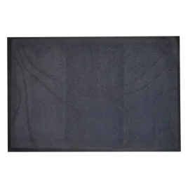 wycieraczka-mata-wejsciowa-dywanik-na-buty-prostokat-pod-drzwi-40x60cm