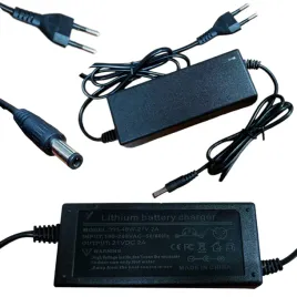 ladowarka-zasilacz-do-akumulatorow-li-ion-43v-12a