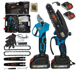 zestaw-2w1-pila-6-sekator-30mm-21v-aku-2szt-ladowarka-gt-ps-0049