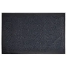 wycieraczka-mata-wejsciowa-dywanik-na-buty-prostokat-pod-drzwi-40x60cm