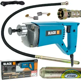 black-wibrator-zageszczarka-do-betonu-850w-bulawa-2m