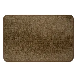 wycieraczka-mata-wejsciowa-dywanik-na-buty-prostokat-pod-drzwi-40x60cm